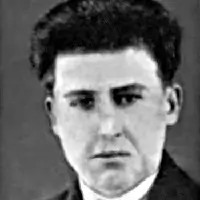 Гудим Віктор Іванович 