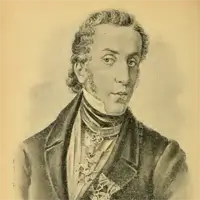 Гулак-Артемовський Петро Петрович 