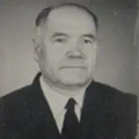 Гулак Карпо Микитович 