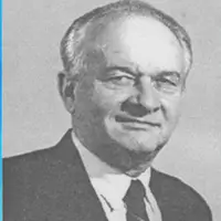 Гура Богдан Прокопович 