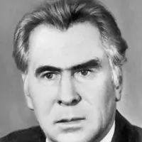 Гущак Іван Васильович 