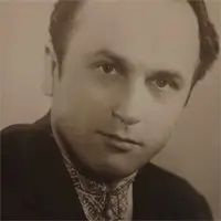 Гущак Іван Васильович