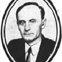 Гутянський Веніамін Іонович 