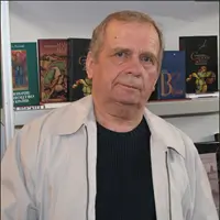 Гужва Валерій Федорович 