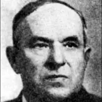 Гжицький Володимир Зенонович 