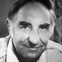 Харчук Борис Микитович 