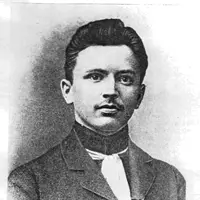 Харов Данило Юрійович 