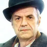 Хорунжий Юрій Михайлович 