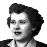 Храплива-Щур Леся Євгенівна 