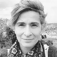 Хромова Аня 