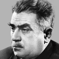 Ільченко Олександр Єлисейович 