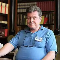 Ільченко Олесь Григорович 