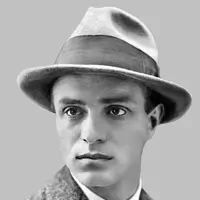 Ірчан Мирослав 