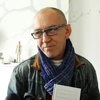 Ірванець Олександр Васильович 