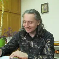 Істин Микола Миколайович 