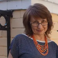 Іванцова Міла Петрівна 