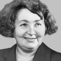 Іваненко Оксана Дмитрівна 