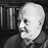 Іванов Іван Іванович 