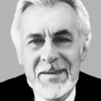 Іваничук Роман Іванович 