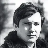 Івасюк Володимир Михайлович 