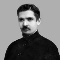 Івченко Михайло Євдокимович 