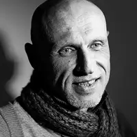 Іздрик Юрій Романович 