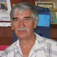 Качан Анатолій Леонтійович