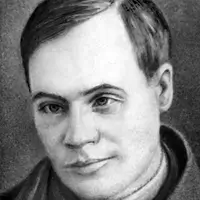 Качура Яків Дем'янович