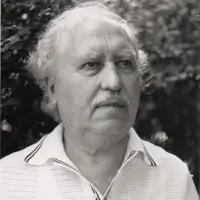 Качуровський Ігор Васильович