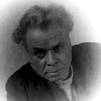 Кальницький Яків Ісакович