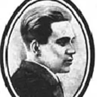 Калянник Іван Іванович