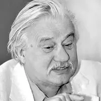 Калинець Ігор Миронович 