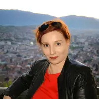 Калитко Катерина Олександрівна