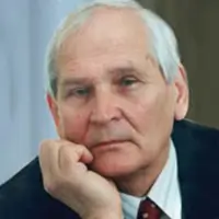 Камінчук Анатолій Семенович