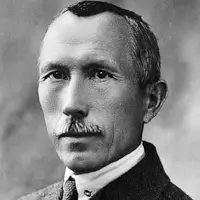 Капельгородський Пилип Йосипович