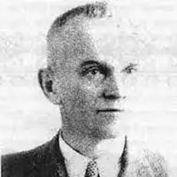 Капій Мирослав Дмитрович