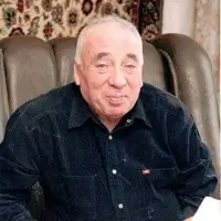 Каплан Юрій Григорович