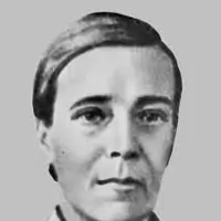 Карасьова-Крижицька Віра Євгенівна