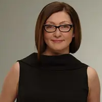 Караванська Оксана Олегівна