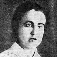 Кардиналовська Єлизавета Михайлівна