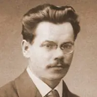 Карманський Петро Сильвестрович