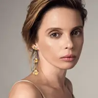 Карпа Ірена Ігорівна