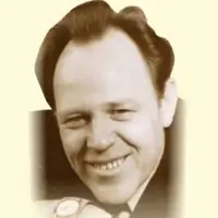 Карпенко Микола Іванович