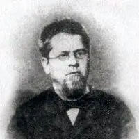 Кащенко Адріан Феофанович