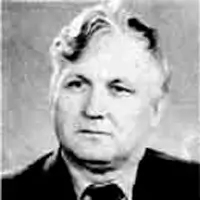 Касілов Юрій Іванович