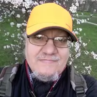 Катинський Орест