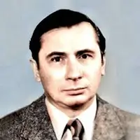 Кава Віктор Іванович