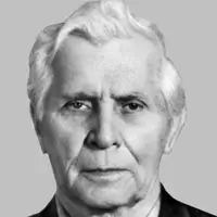 Кавалерідзе Іван Петрович