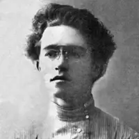 Казка Аркадій Васильович