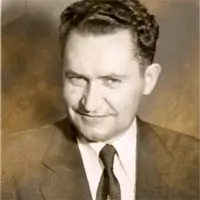 Керницький Іван Степанович